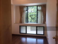 Thomson 800 (D11), Condominium #125289972